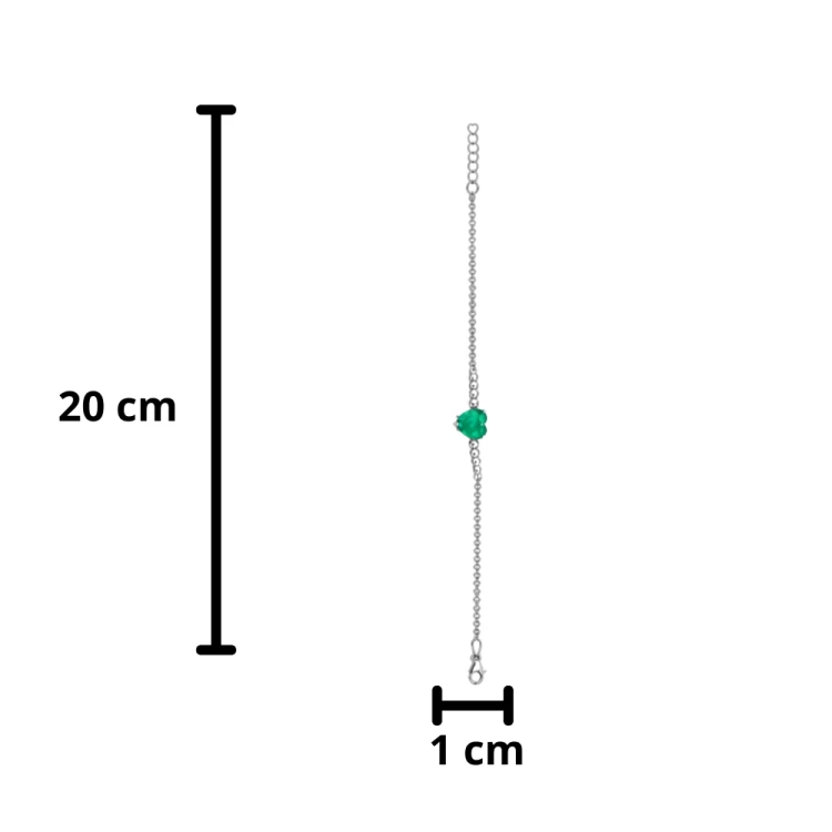 80e3911262a3686ca19c24d3035f23ec.png