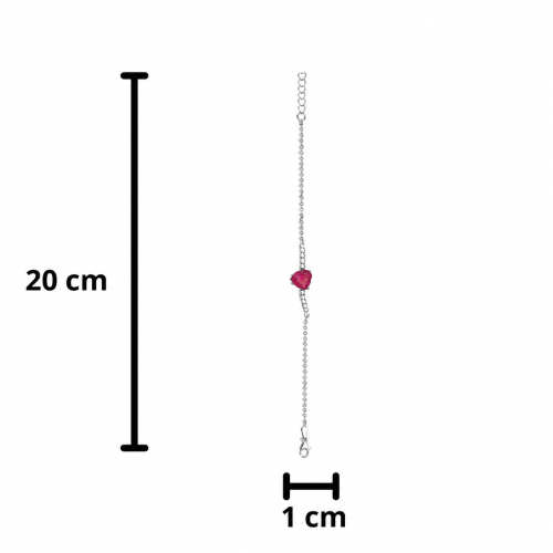 92527d45bd54cb3b9dd85a4f80d20bfa.png