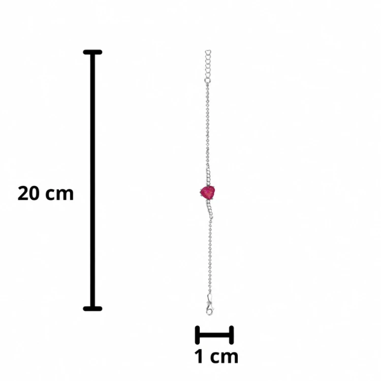 92527d45bd54cb3b9dd85a4f80d20bfa.png