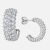 d21c925fdad2900d48c6a19f424ffee1.png