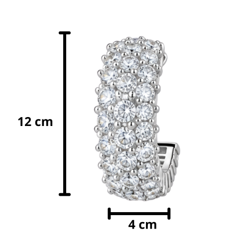 21e387c91ecda36570f996e3815b14ba.png