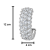 21e387c91ecda36570f996e3815b14ba.png