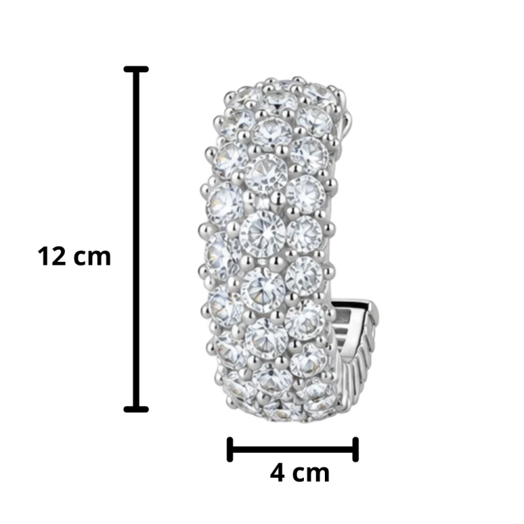 21e387c91ecda36570f996e3815b14ba.png
