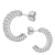 52602aae07ff369019615835606a28f9.png