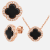 93f1cb120fadf079c70725570ea347f7.png