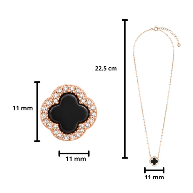 14fc68381ae4011c4a6072de8ee5b618.png