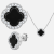 8d83092bda00bd5f4fd7771280353e0d.png