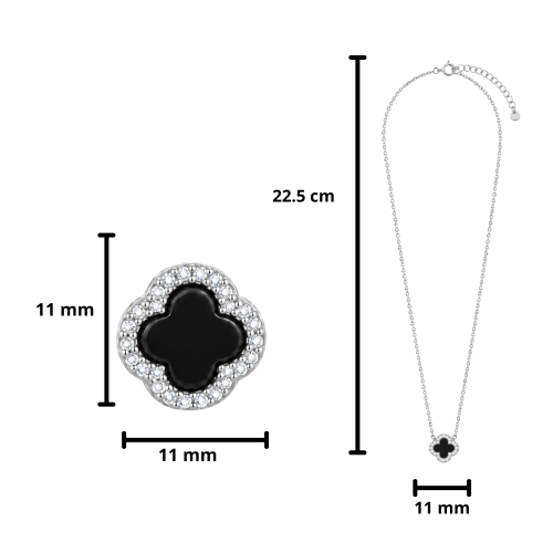 d9242cd2c7045b8c85f952b18793aef1.png