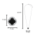 d9242cd2c7045b8c85f952b18793aef1.png