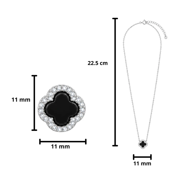 d9242cd2c7045b8c85f952b18793aef1.png