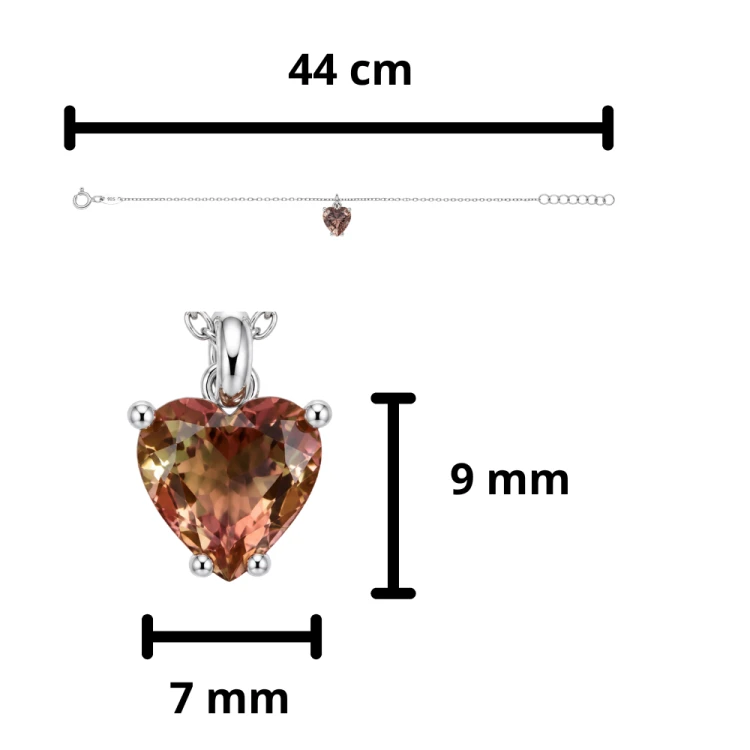 7a63a238d737adeaefec0298bbfaf2bb.png