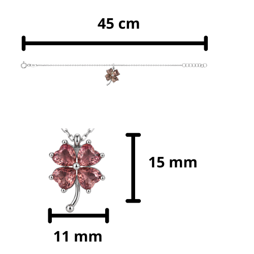 aba391e0864e301a4bed83a4804b5df7.png