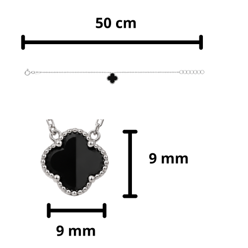 c588a697e724481a7e3dfd4495569915.png