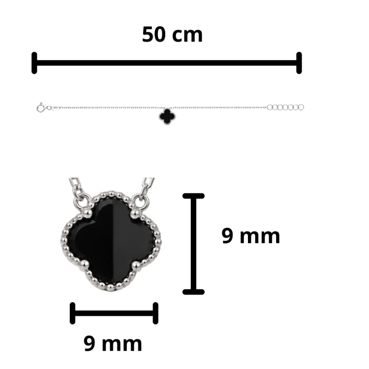 c588a697e724481a7e3dfd4495569915.png