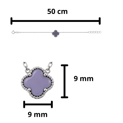 a4fdc9d8acb096189546c5839a34ecae.png