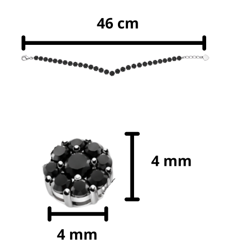 56e5cb953b20006186516d8451b849dc.png