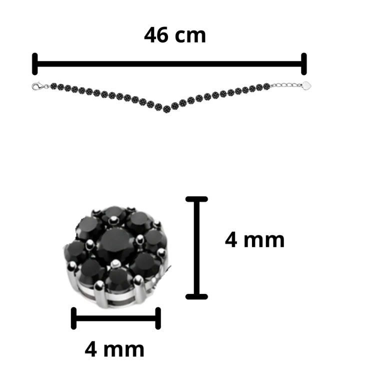 56e5cb953b20006186516d8451b849dc.png