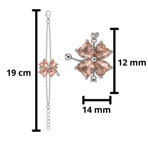 7d2652be00a8486a4378de7d24dc3f30.png