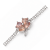 95ab899baef8a1d4f7b57b7b0e2445cb.png