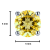 8eced274d995aefdc8ec278678af3d2f.png