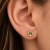 5f9db0a6361edbe72549e7e97df56a81.png