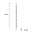 d49d68432fbb86304e6bd0b80fe944c2.png