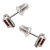 4ceb29161947a4deb42fb8e26e7a2655.png