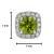 fc9785f135c8f1fd4af0f3e369d8f09b.png