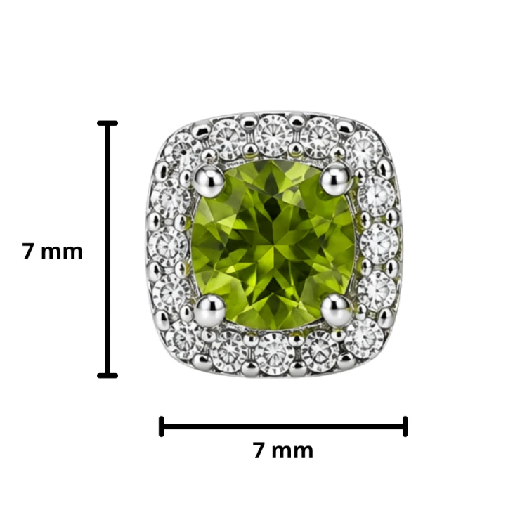 fc9785f135c8f1fd4af0f3e369d8f09b.png
