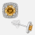 eaef9467519a01259a4b9c60d40e01d0.png