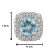 eb2c3fdeaa17ec84111d2364f2373078.png