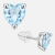 ab61007a42fb170b931da5fb34c32188.png