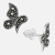 e58d5600a6efaef42db4ee50d29fc594.png