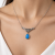 fa94a1ae95042fe925d72004346e144d.png