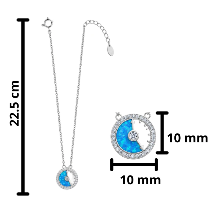 060d4c4bf6feb53190f12a0662d1eaa0.png
