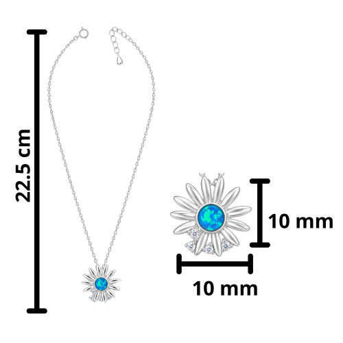 c22e2d19936e8cadd22134a3500b55e5.png