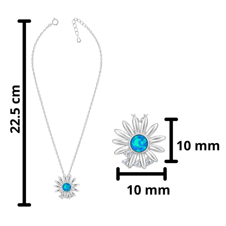 c22e2d19936e8cadd22134a3500b55e5.png