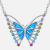cb22a6f3f614ea7216b3d2fc2cb006c2.png