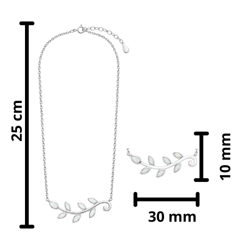 5a0b81515121000012c0b13bbb923f53.png