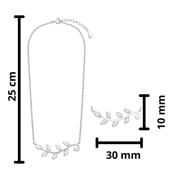 5a0b81515121000012c0b13bbb923f53.png