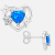 c3c4a0a8d58939bef4432b6ad39caf2e.png