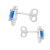 74755c3cb774195e7d0666065e3cd8a2.png
