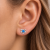 e191d8352ab2f0a874066e39a48c5d74.png