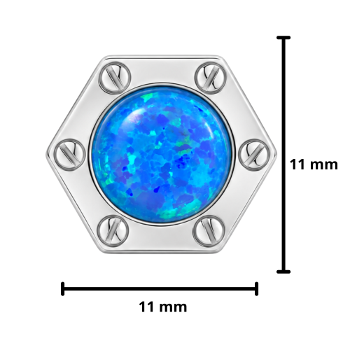 e8d590da483fd01664e423204ad20f21.png