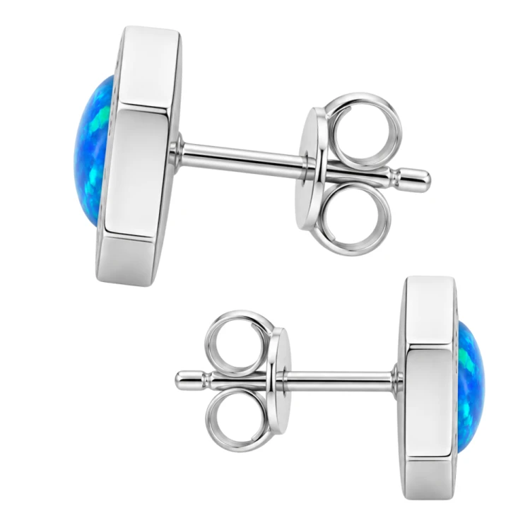0c1eb477a1ae5811eab69397cfd1e736.png