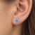c45cc9a00bf6657bdf18d911e289a4f5.png