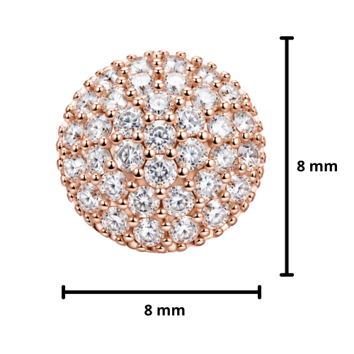 ab50db37dc55620038316a96348c6e62.png