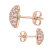 3cefdbd146a741c83bfbe8b8a21f870d.png
