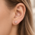 e985aea5545031c61f558398177b917d.png