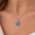 8b94a1701150a5cdf176a40f81e9bc7a.png